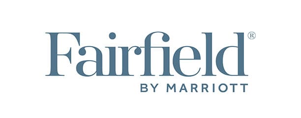 Fairfield by Marriott