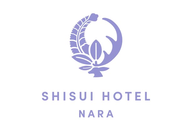 紫翠 ラグジュアリーコレクションホテル 奈良