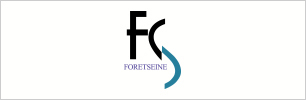 FORETSEINE CO.,LTD.