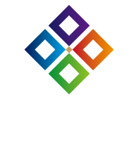 Kamiyacho God Valley