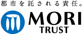 MORI TRUST