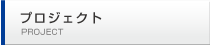 プロジェクト