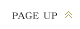 PAGE UP