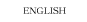 ENGLISH