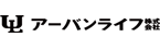 アーバンライフ株式会社