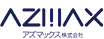 アズマックス株式会社