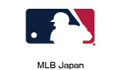 MLB Japan