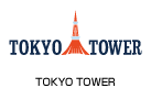 TOKYO TOWER