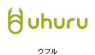 uhuru