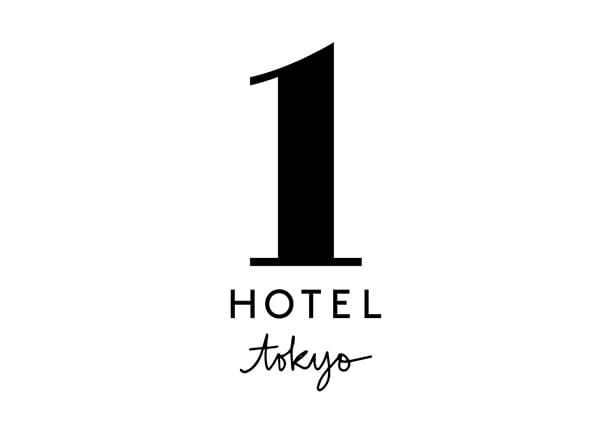 1 Hotel Tokyo