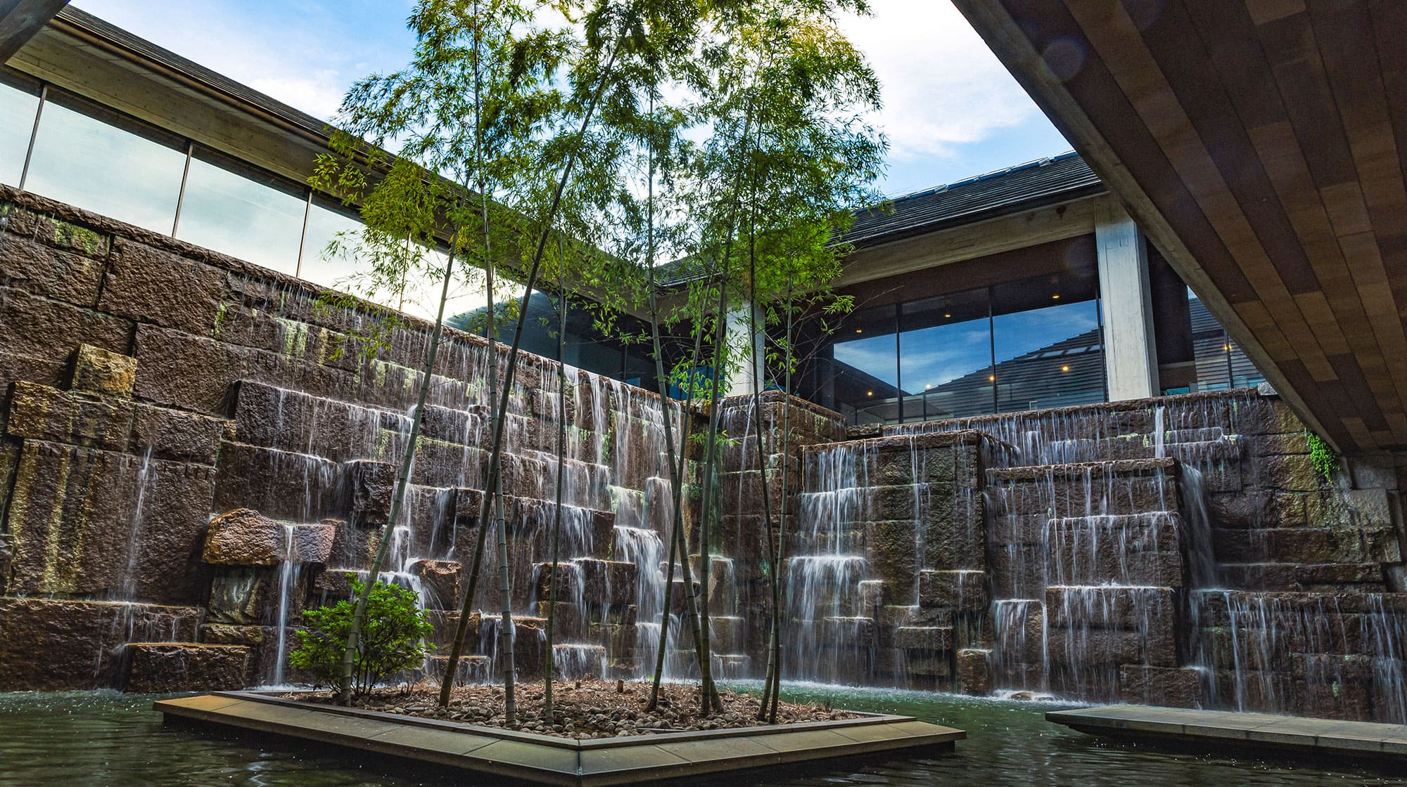 千葉松尾ゴルフクラブ