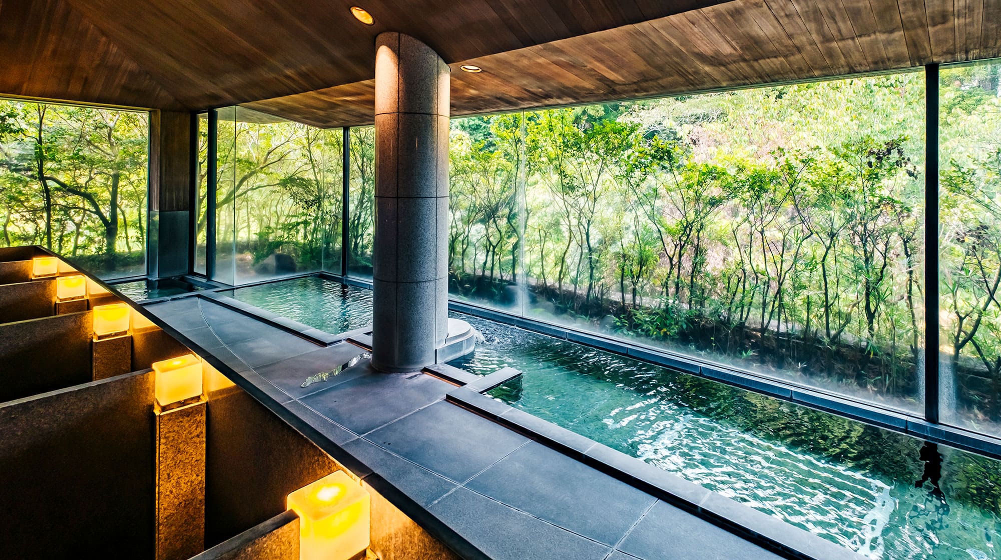 千葉松尾ゴルフクラブ