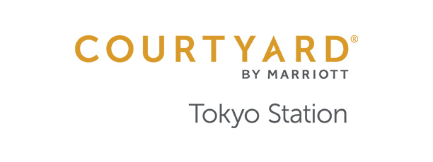 Courtyard by Marriott Tokyo Station