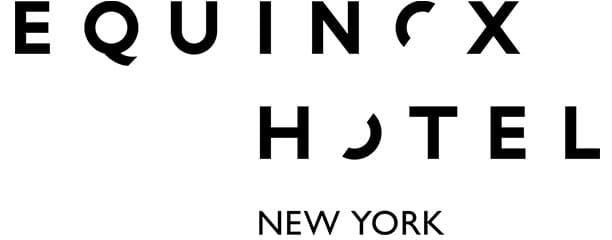エクイノックス・ホテル