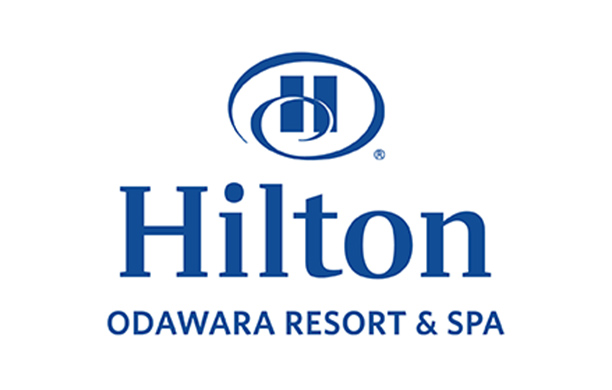 Hilton Odawara Resort & Spa