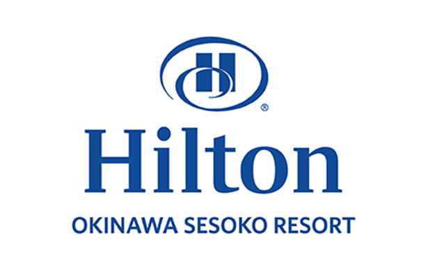 Hilton Okinawa Sesoko Resort