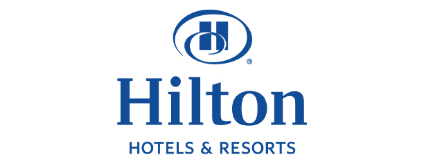 Hilton