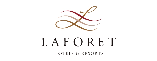 Laforet Hotels & Resorts