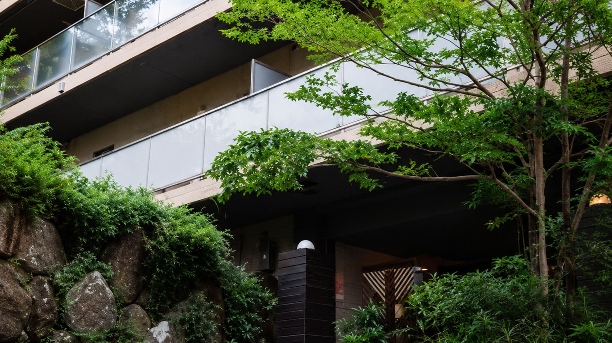 APARTHOTEL LILT Hakone Gora