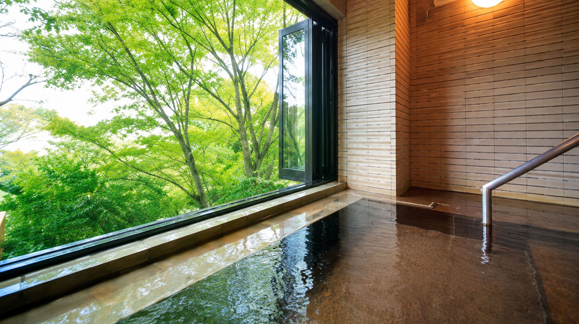APARTHOTEL LILT Hakone Gora