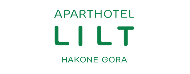 APARTHOTEL LILT Hakone Gora