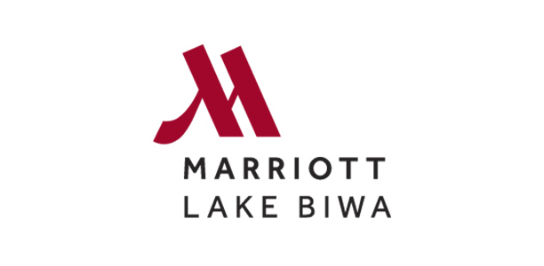 Lake Biwa Marriott Hotel