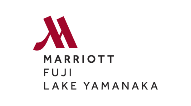 Fuji Marriott Hotel Lake Yamanaka