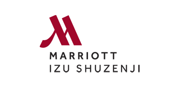 Izu Marriott Hotel Shuzenji