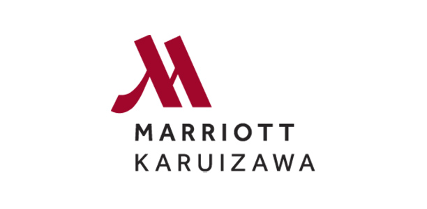 Karuizawa Marriott Hotel