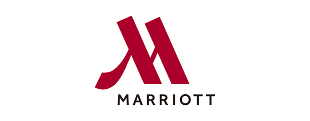 Tokyo Marriott Hotel