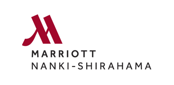 Nanki-Shirahama Marriott Hotel