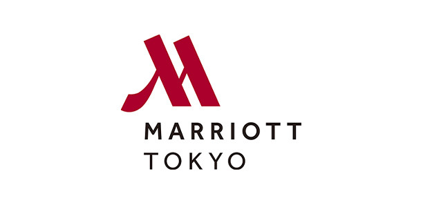 Tokyo Marriott Hotel