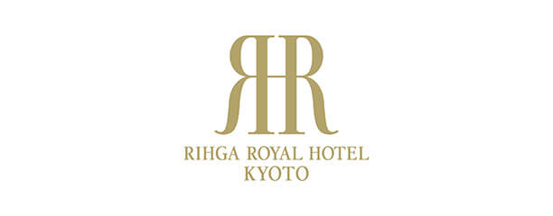 Rihga Royal Hotel Kyoto