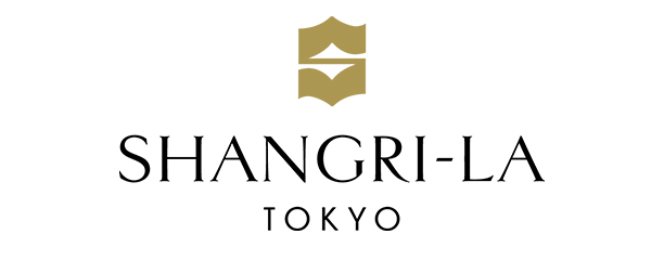 Shangri-La Tokyo (Lease)