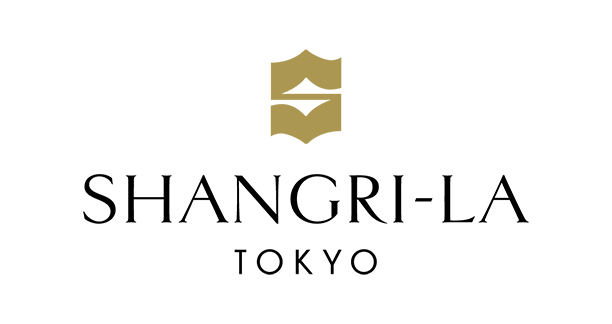 Shangri-La Tokyo (Lease)