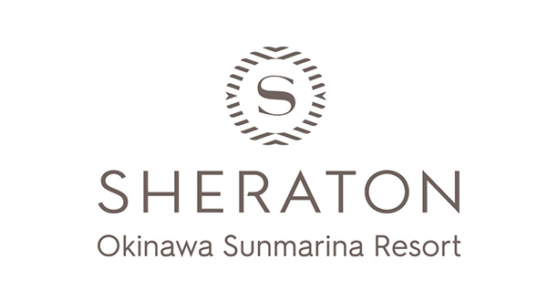 Sheraton Okinawa Sunmarina Resort