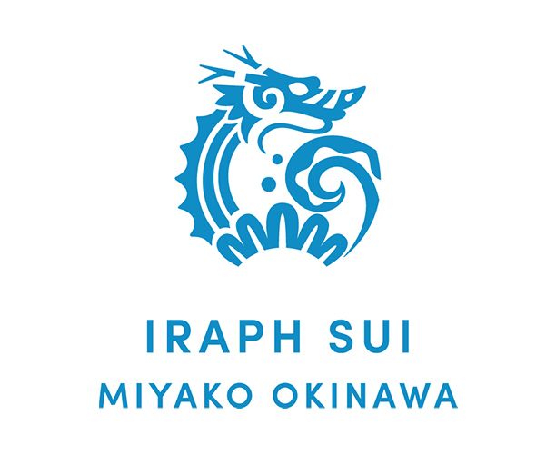 IRAPH SUI, a Luxury Collection Hotel, Miyako Okinawa