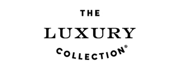 The Luxury Collection