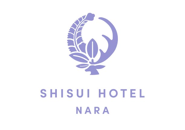 Shisui, a Luxury Collection Hotel, Nara