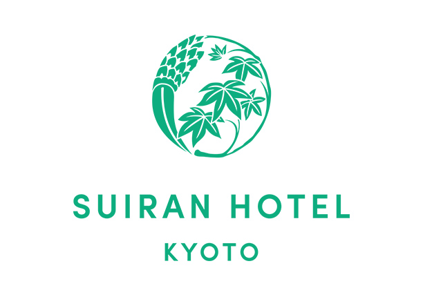 Suiran, a Luxury Collection Hotel, Kyoto