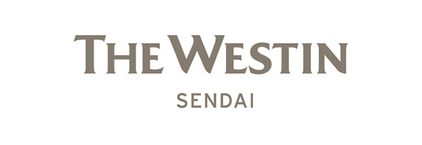 The Westin Sendai