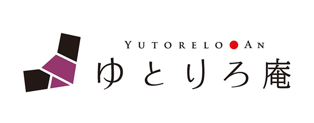 YUTORELO AN
