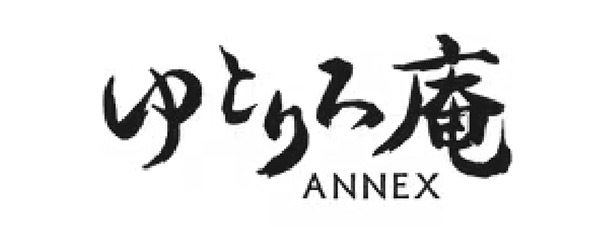 YUTORELO AN ANNEX(Lease)