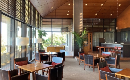 Hotel Laforet Shuzenji