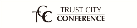 TRUST CITY CONFERENCE