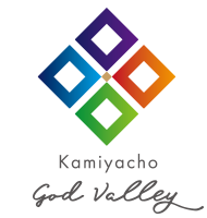 Kamiyacho God Valley