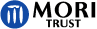MORI TRUST