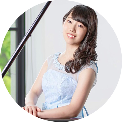 村田彩歌（Ayaka Murata）