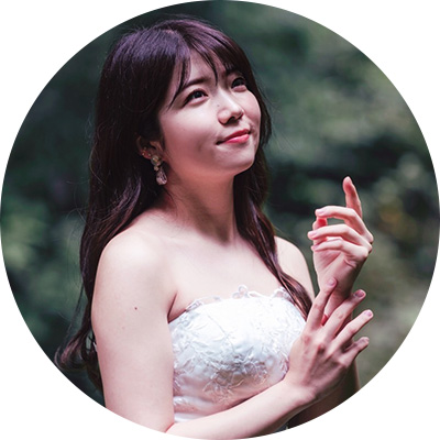 平田 奈月