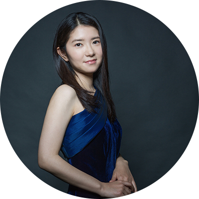 久保田早紀